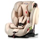 Автокресло HEYNER Capsula MultiFix ERGO