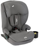 Автокресло Joie I-Irvana с наклоном