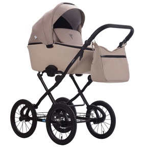 Коляска Aroteam Moreno Sl New 2в1 