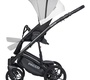 Коляска RIKO BASIC Pacco 2 в 1