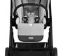 Детская коляска Cybex Balios S Lux 2 в 1