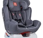 Автокресло Farfello X30