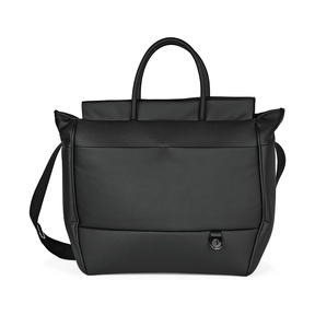Сумка Peg Perego Bag для коляски
