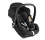 Автокресло Maxi-Cosi Marble с наклоном спинки и базой isofix 