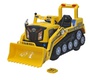 Электромобиль Everflo Tracked tractor ЕА2810