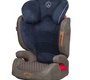 Автокресло Coletto Avanti 