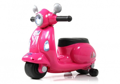 Детский толокар Rivertoys G200GG