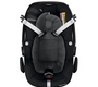 Автокресло Maxi-Cosi Pebble Pro i-Size