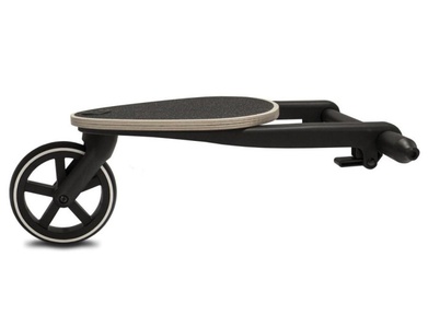 Подножка для второго ребенка к коляске Cybex Gazelle S