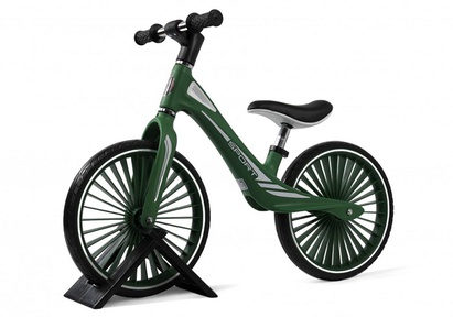 Детский беговел Rivertoys HB-007-14 