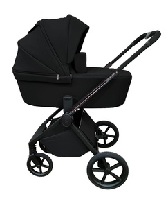 Детская коляска Sweet baby SBL Elegante Pro 2в1