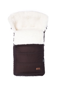 Зимний конверт Nuovita Alpino 