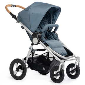 Коляска прогулочная Bumbleride Era 