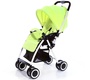 Коляска Esspero Summer Line легкая, с перекидной ручкой