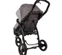 Прогулочная коляска Peg Perego Book Cross 