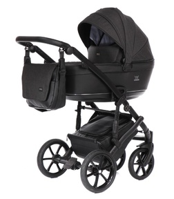 Коляска TAKO CORONA LITE 2 в 1
