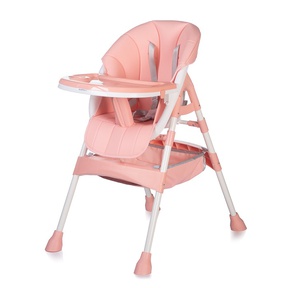 Стул -кресло для кормления Babyhit Pancake
