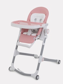 Стул для кормления Rant CANDY