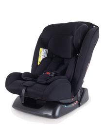 Автокресло Rant Basic Unity Next