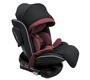 Автокресло детское Sweet Baby Fortuna 360 SPS Isofix поворотное