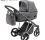Коляска Adamex Verona Special Edition 2 в 1
