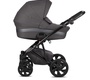 Коляска TUTIS ZIPPY NEW 2 в 1