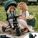 Jade Green (JNY/Matte Black)