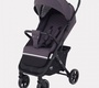 Прогулочная коляска Mowbaby Flip