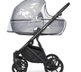 Коляска Riko Nano Pro 2 в 1