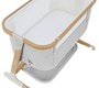 Приставная колыбель Carrello Prima Plus CRL-16504