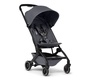 Коляска Joolz Aer+ 