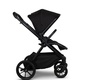 Детская коляска Cosatto Giggle 4 3в1 