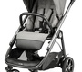 Прогулочная коляска Peg Perego Veloce
