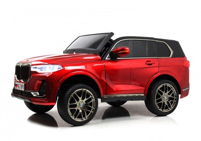 Детский электромобиль Lexus LX570 (Y555YY)