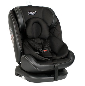 Автокресло Kitelli Stello (ST-3) 