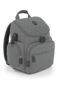 Сумка-рюкзак Egg