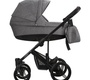 Детская коляска Bebetto Magnum LUX 3 в 1 