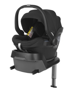 Автокресло Uppababy MESA i-size + база ISOFIX