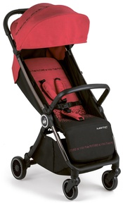 Прогулочная коляска Cam Matic