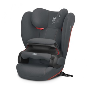 Детское автокресло CBX by Cybex Xelo