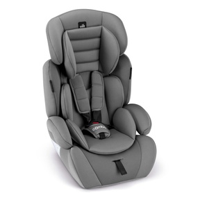 Автокресло Cam Combo