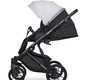 Детская коляска Riko Basic Delta 2 в 1