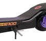 Электросамокат Razor Power Core E100