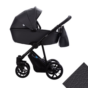 Коляска Aroteam BELINO Prima 2 в 1 