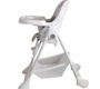 Стул для кормления Indigo Vanilla