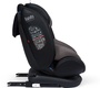 Автокресло Nuovita Maczione N0123i-1L