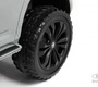 Детский электромобиль Rivertoys Toyota Land Cruiser 300 L999LL