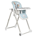 Стул для кормления PITUSO MIMI