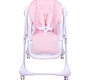 Стул для кормления Indigo BLOOM, В003
