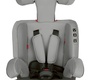 Автокресло Cam Combo